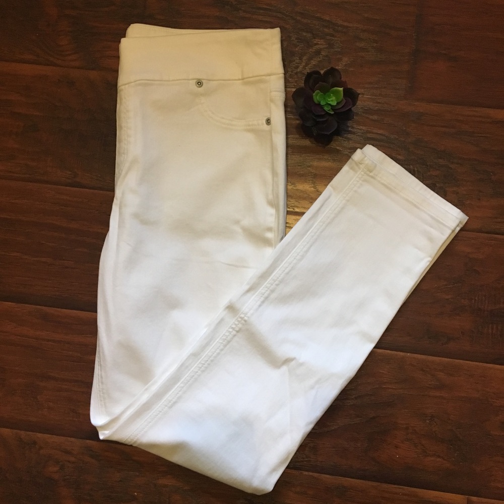 Chico's | Perfect Stretch 1.5
